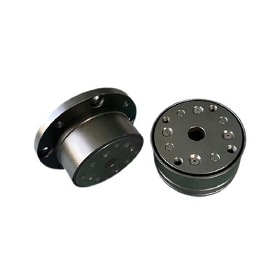 B ক্ষতিপূৰণ একক